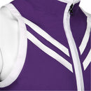 Anime Fairy Tail 100 Years Quest Gray Fullbuster Cosplay Costume - AwwwCos