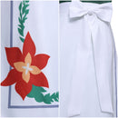 Anime Frieren: Beyond Journey's End Fern Cosplay Costume Women Dress - AwwwCos