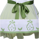 Anime Frieren: Beyond Journey's End Frieren Cosplay Costume Women Dress - AwwwCos