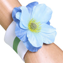 Anime Frieren: Beyond Journey's End Frieren Cosplay Costume Women Dress - AwwwCos