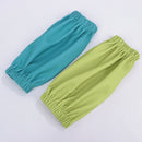 Anime Gachiakuta Rem Cosplay Costume Light Green Shirt Black Shorts Accessories