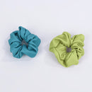 Anime Gachiakuta Rem Cosplay Costume Light Green Shirt Black Shorts Accessories