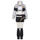 Anime Gachiakuta Riyuu the Abyssal Oni Cosplay Costume Party Outfits - AwwwCos