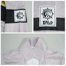 Anime Gachiakuta Riyuu the Abyssal Oni Cosplay Costume Party Outfits - AwwwCos