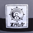 Anime Gachiakuta Rudo Cosplay Costume Hooded Vest White Pants - AwwwCos