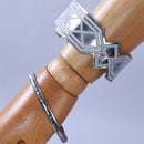 Anime Genshin Impact Lan Yan Cosplay Costume Shoes Wig - AwwwCos