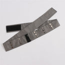 Anime Ghostbusters Cosplay Costume Brown Jumpsuit Set - AwwwCos