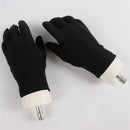 Anime Ghostbusters Cosplay Costume Brown Jumpsuit Set - AwwwCos