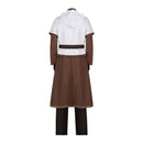 Anime Hack Sign Tsukasa Cosplay Costume Men Set - AwwwCos