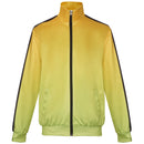 Anime Haikyuu!! Jingdi Mountain Sakusa Kiyoomi Cosplay Costume