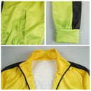 Anime Haikyuu!! Jingdi Mountain Sakusa Kiyoomi Cosplay Costume