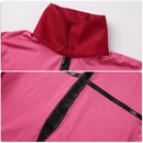 Anime Hazbin Hotel Alastor Cosplay Costume Suit Jacket Coat Shirt Pants Gloves