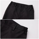 Anime Hazbin Hotel Alastor Cosplay Costume Suit Jacket Coat Shirt Pants Gloves