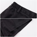 Anime Hazbin Hotel Angel Dust Cosplay Costume Suit Sweatershirt Gloves