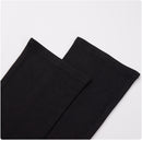 Anime Hazbin Hotel Angel Dust Cosplay Costume Suit Sweatershirt Gloves