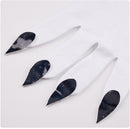 Anime Hazbin Hotel Charlie Cosplay Costume Suit Dresses Halloween Outfit Uniform