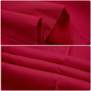 Anime Hazbin Hotel Charlie Cosplay Costume Suit Dresses Halloween Outfit Uniform