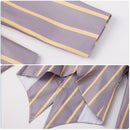 Anime Hazbin Hotel Sir Pentious Cosplay Costume Men Women Suit Jacket Coat Pants Hat