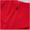 Anime Hazbin Hotel Valentino Cosplay Costume Suit Jacket Coat Outfit Uniform Gloves Hat