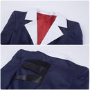 Plus Size Anime Hazbin Hotel Blitzo Blitzø Cosplay Costume - AwwwCos