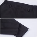 Plus Size Anime Hazbin Hotel Blitzo Blitzø Cosplay Costume - AwwwCos