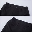 Anime Helluva Boss Helluva Cosplay Costume Tops Pants Suit with Tail Halloween Outfits Uniform - AwwwCos