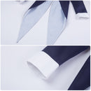 Anime Helluva Boss Moxxie Cosplay Costume Suit Jacket Shirt Pants - AwwwCos