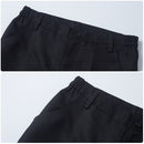 Anime Helluva Boss Octavia Cosplay Costume Jacket Tops Pants - AwwwCos