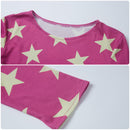 Anime Helluva Boss Octavia Cosplay Costume Jacket Tops Pants - AwwwCos