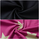 Anime Helluva Boss Octavia Cosplay Costume Jacket Tops Pants - AwwwCos