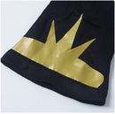 Anime Helluva Boss Octavia Cosplay Costume Jacket Tops Pants - AwwwCos