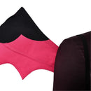 Anime Helluva Boss Verosika Mayday Cosplay Costume Women Outfits - AwwwCos