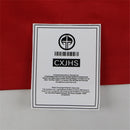 Anime Hundred Line: Last Defense Academy Kumama Tsukumo Cosplay Costume - AwwwCos