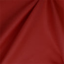 Anime Hundred Line: Last Defense Academy Kumama Tsukumo Cosplay Costume - AwwwCos