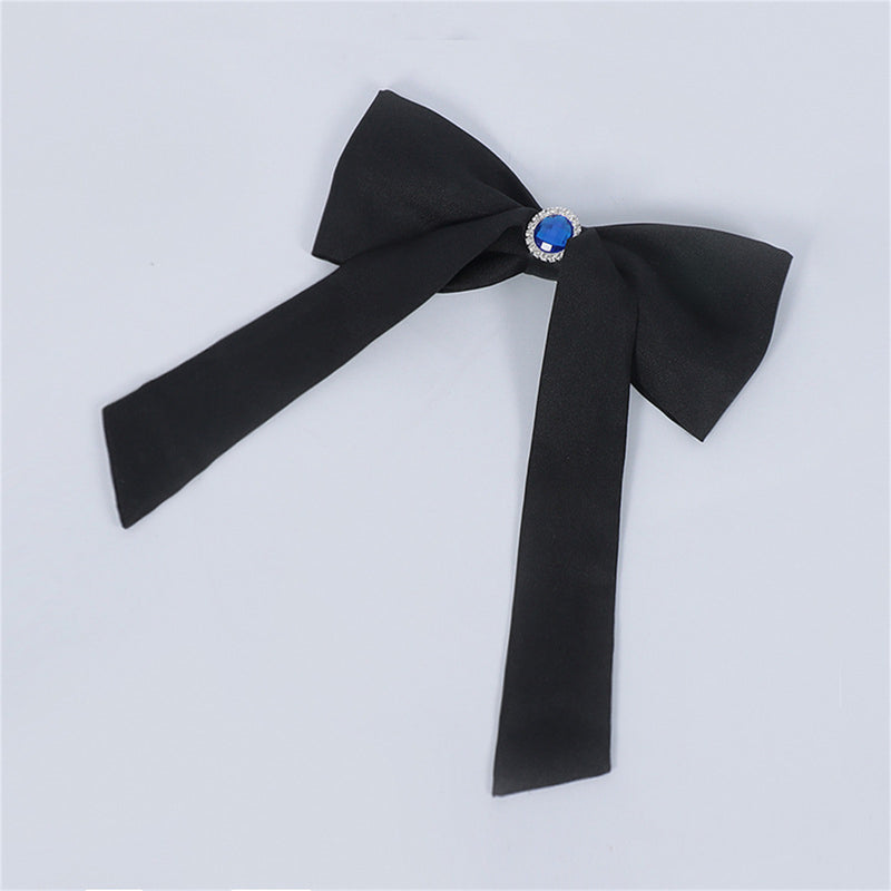Anime I May Be a Guild Receptionist, but I`ll Solo Any Boss to Clock Out on Time Alina Clover Cosplay Costume