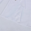 Anime I May Be a Guild Receptionist, but I`ll Solo Any Boss to Clock Out on Time Alina Clover Cosplay Costume - AwwwCos