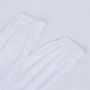 Anime I May Be a Guild Receptionist, but I`ll Solo Any Boss to Clock Out on Time Alina Clover Cosplay Costume - AwwwCos