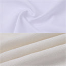Anime I Want to End This Love Game Sakura Miku Cosplay Costume JK Uniform