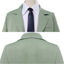 Anime I Want to End This Love Game Yukiya Asagi Cosplay Costume Uniform