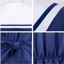 Anime I Want to Love You Till Your Dying Day Sheena Cosplay Costume Dress