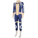 Anime Invincible Immortal Cosplay Costume Jumpsuit - AwwwCos