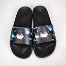 AwwwCos Anime Jujutsu Kaisen Slippers Bathroom Slippers