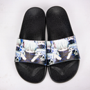 AwwwCos Anime Jujutsu Kaisen Slippers Bathroom Slippers