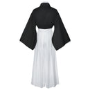 Anime Jujutsu Kaisen Zenin Naoya Cosplay Costume Men Kimono