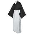 Anime Jujutsu Kaisen Zenin Naoya Cosplay Costume Men Kimono