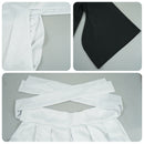 Anime Jujutsu Kaisen Zenin Naoya Cosplay Costume Men Kimono