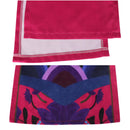 Anime K-Pop: Demon Hunters Ancient Tradition of Heroines Cosplay Costume - AwwwCos