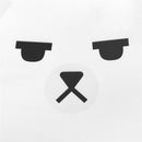 Anime K-Pop: Demon Hunters Mira Zoe Rumi Cosplay Costume Animal Pajamas - AwwwCos