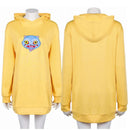 Anime K-Pop: Demon Hunters Mira Zoe Rumi Cosplay Costume Animal Pajamas - AwwwCos