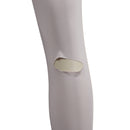 Anime K-Pop: Demon Hunters Saja Boys Baby Cosplay Costume Pink Full Set - AwwwCos